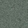 Blue-Green-Teal-Silver-9125_64WS121