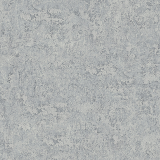 Tempest – 8201