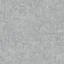 Blue-Grey-8201_63W9321