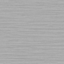 Blue-Grey-8206_62W9321