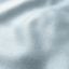 Blue-Grey-ELEMENT_62J9031