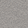 Blue-Grey-SCOUT_94J9531-01