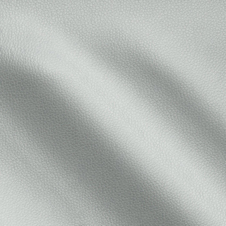JF Fabrics - Collection de cuir végétalien Viper
