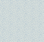 Blue-Heather-FC62202-Cossette
