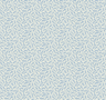 Blue-Heather-FC62202-Cossette