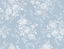 Blue-Ice-VI80702