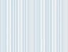 Blue-Ice-VI81602