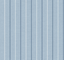 Blue-Ink-Wash-2025-04-08-123037-SR21512
