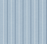 Blue-Ink-Wash-2025-04-08-123037-SR21512