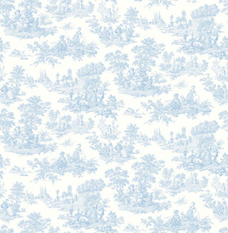 Alice And Rose -Eglantine