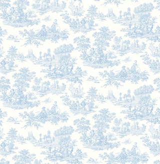 Alice And Rose -Eglantine