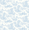 Blue-Jay-VI81002