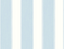 Blue-Jay-VI81102
