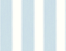 Blue-Jay-VI81102