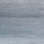 Blue-Lapis-980011_64WF9231