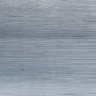 Blue-Lapis-980011_64WF9231