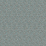 Blue-Mauve-8249_64W9571