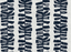 Blue-Nautical-2025-04-08-120443-SR21102