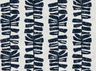 Blue-Nautical-2025-04-08-120443-SR21102