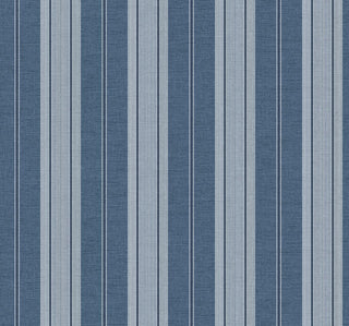 Sailor - SR21600