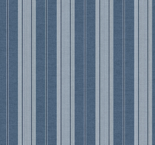 Sailor- SR21600
