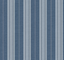 Blue-Nile-2025-04-08-123151-SR21602