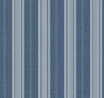 Blue-Nile-2025-04-08-123151-SR21602