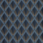 Blue-Orage-142157