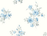 Blue-Rasberry-VI80912