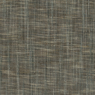 Tones & Textures Vol 1 - 2702