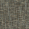 Blue-Rich-Brown-Aqua-2702_69WF9061