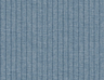 Blue-Sea-2025-04-08-120226-SR20912