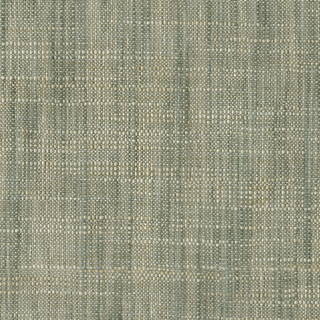 Tones & Textures Vol 1 - 2702