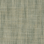 Blue-Seafoam-2702_64WF9061