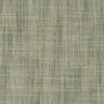 Blue-Seafoam-2702_64WF9061