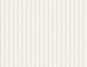 Blue-Showers-2025-04-08-120239-SR20922