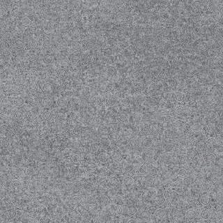 Tempest – 8207