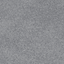Blue-Silver-8207_96W9321