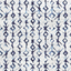 Blue-Silver-9221_63WS131