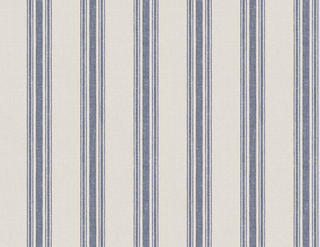 Douglas- SR20600