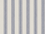 Blue-Slate-2025-04-08-120034-SR20612