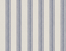 Blue-Slate-2025-04-08-120034-SR20612