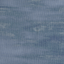Blue-Teal-MetallicSilver-10001_64W8771