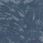 Blue-Turquoise-Teal-10000_68W8771