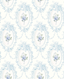 Blue-VI80302