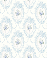 Blue-VI80302