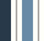 Blue-Wedgewood-2025-04-08-120723-SR21302