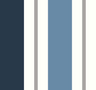 Blue-Wedgewood-2025-04-08-120723-SR21302