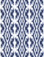 Blue-White-63472