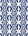 Blue-White-63472